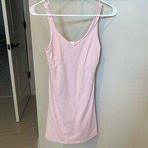 Lululemon align dress